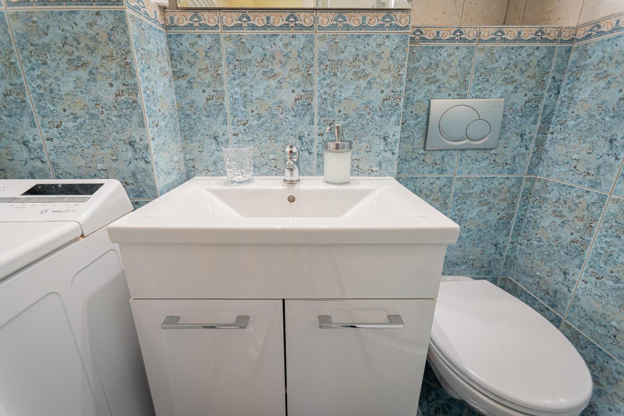 Apartmán Dorotea - Cosy In The Heart Of *